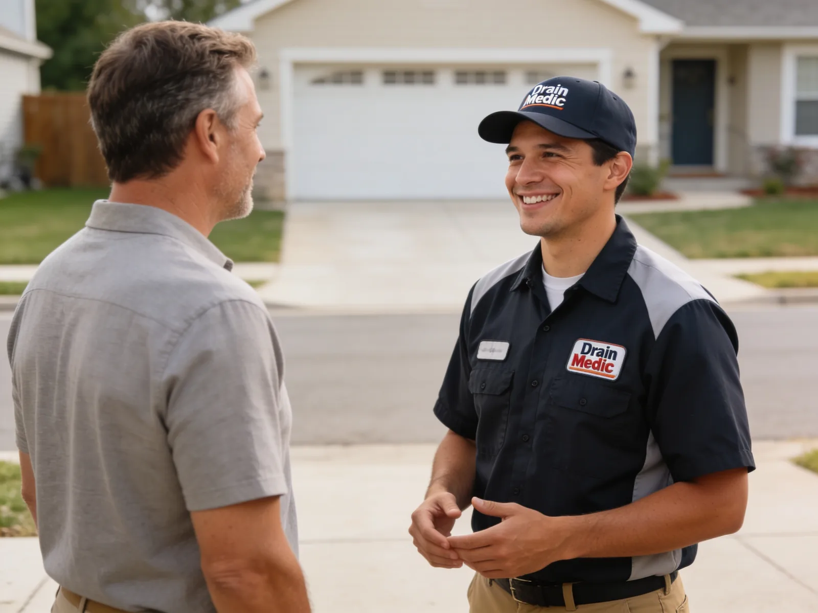 Garbage Disposal Repair North English, IA FAQs